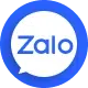 Zalo
