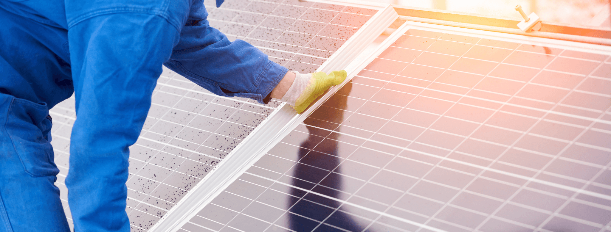 Tác hại của pin mặt trời ít người biết đến 1 lap dat dien nang luong mat troi vietnamsolar