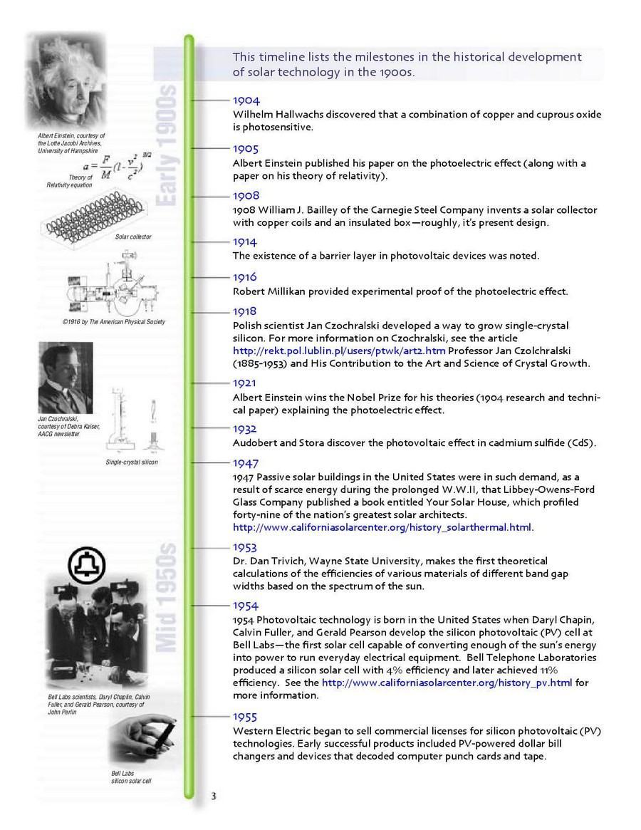 history of pv solar 03