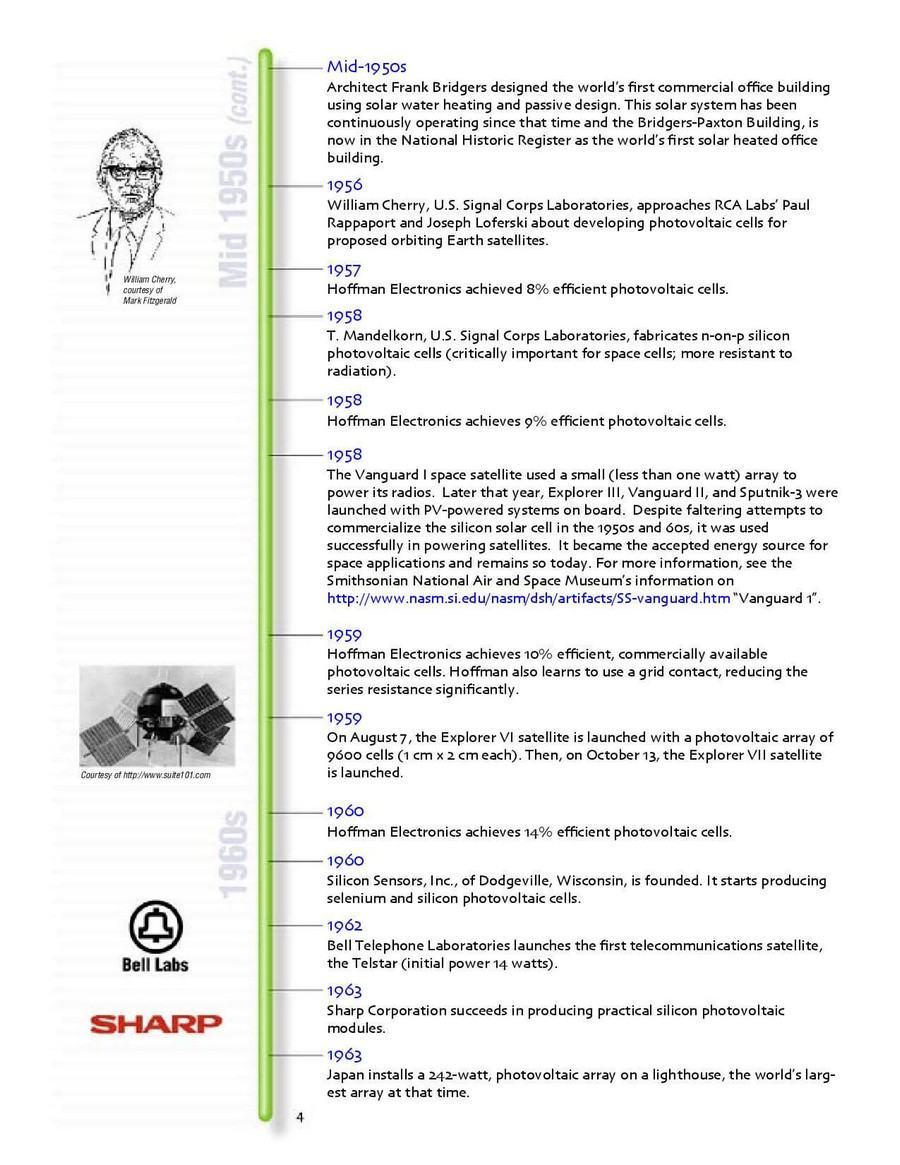 history of pv solar 04