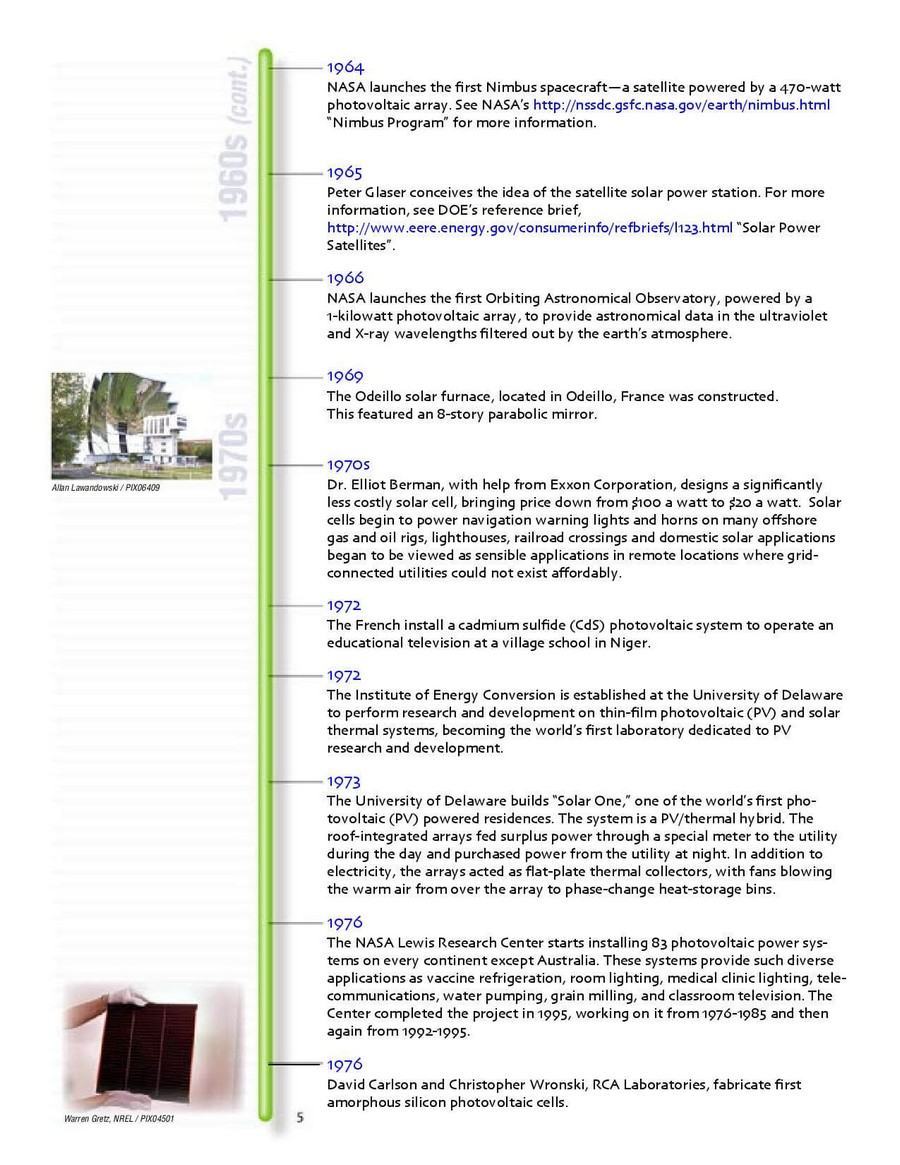 history of pv solar 05