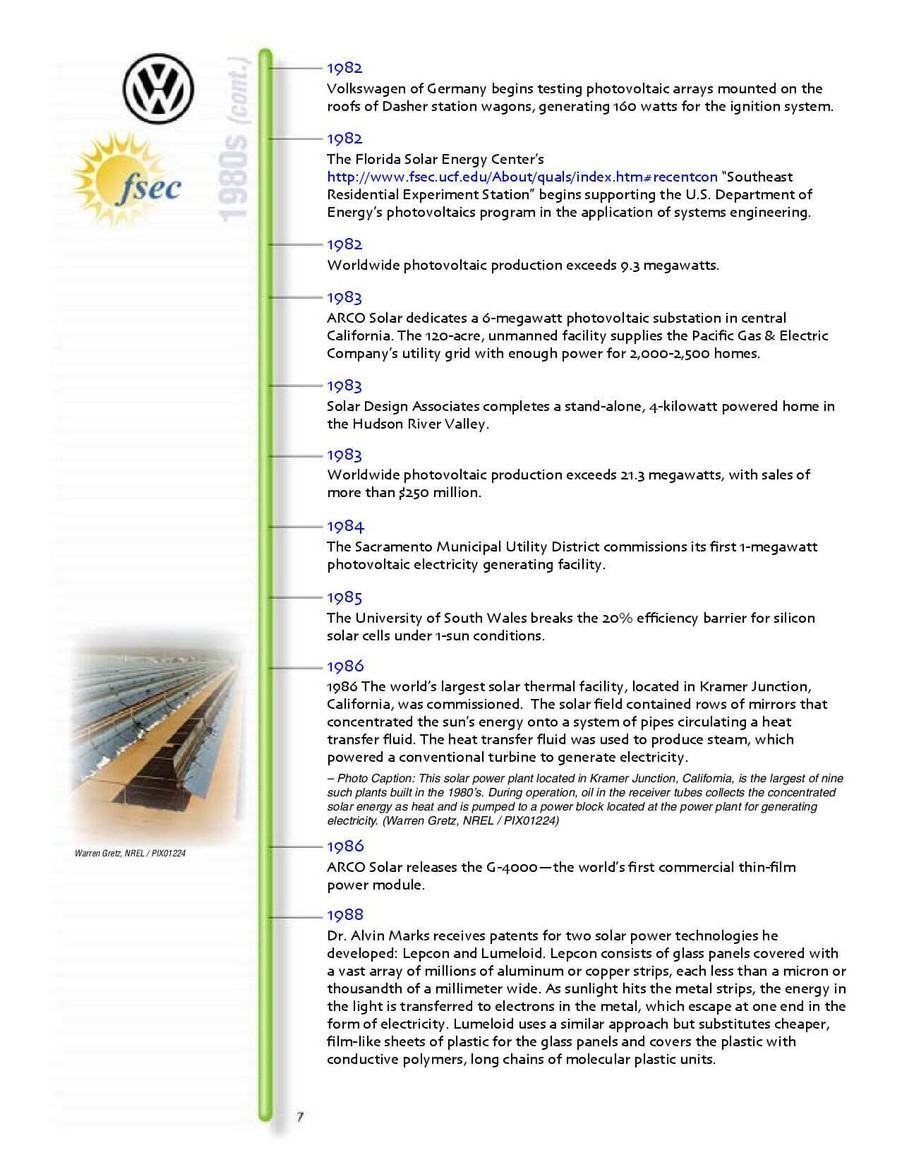 history of pv solar 07