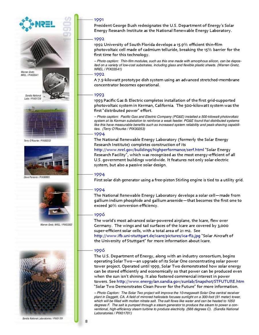 history of pv solar 08