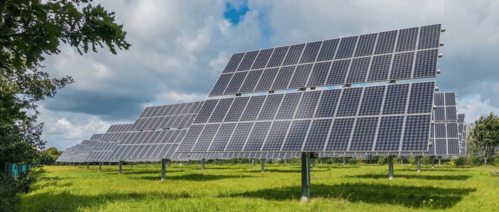 backgruod vietnamsolar lap dat dien mat troi