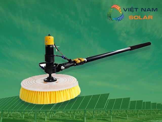 Phân loại cây lau tấm pin năng lượng mặt trời