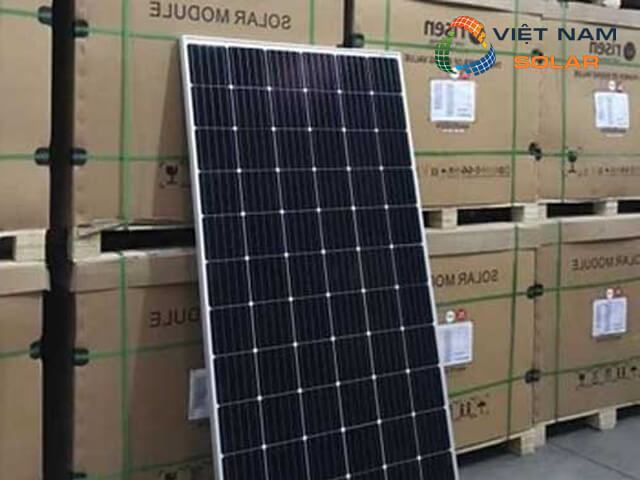 #1 Phân phối pin năng lượng mặt trời Chính Hãng tại Việt Nam 3 Cách lựa chọn đơn vị phân phối tấm pin mặt trời chất lượng như nào