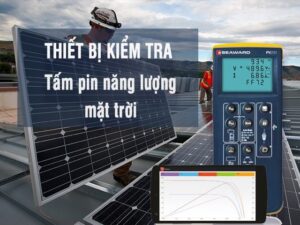 Thiet bi kiem tra tam pin nang luong mat troi