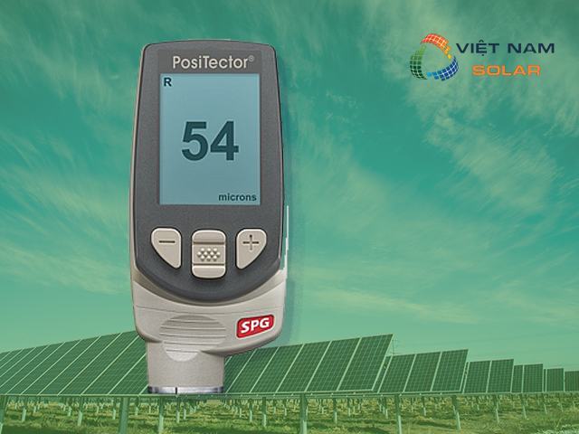 Thiết bị kiểm tra tấm pin năng lượng mặt trời cần thiết 5 Địa chỉ bán thiết bị kiểm tra tấm pin năng lượng mặt trời ở đâu
