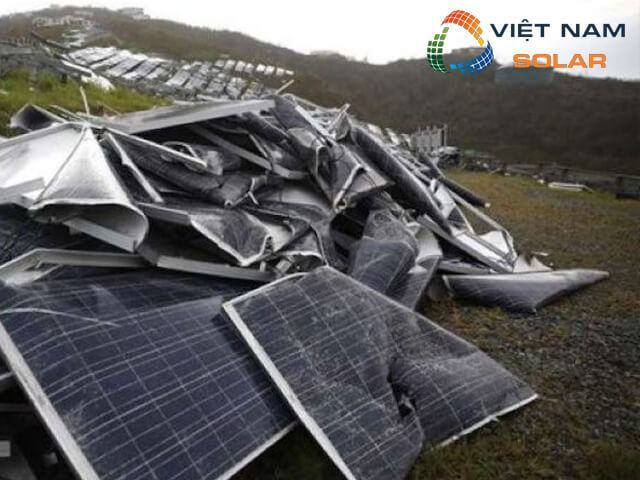 #1 Hướng dẫn các cách xử lý pin mặt trời hết hạn mới nhất 4 Xử lý pin mặt trời hết hạn như thế nào