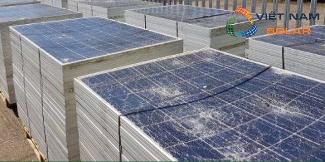 #1 Hướng dẫn các cách xử lý pin mặt trời hết hạn mới nhất 5 Địa chỉ tư vấn và hỗ trợ xử lý pin mặt trời hết hạn trọn gói nhanh nhất