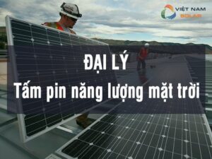 dai ly tam pin nang luong mat troi 1