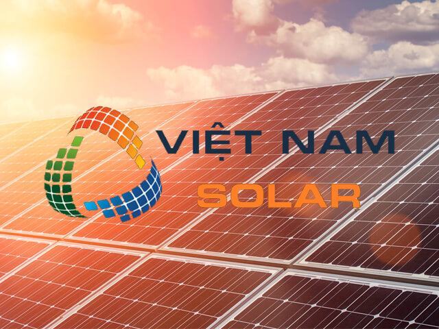 Pin năng lượng mặt trời sạc cho bình acquy tốt nhất hiện nay 4 Địa chỉ mua pin năng lượng mặt trời sạc cho bình acquy ở đâu tốt