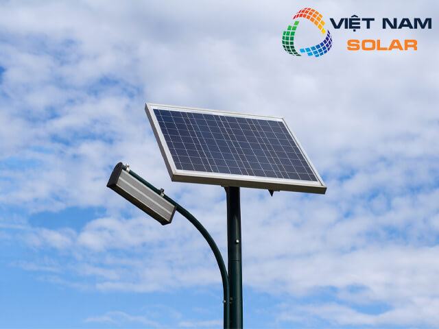 Hướng dẫn cách trở thành đại lý đèn năng lượng mặt trời như thế nào