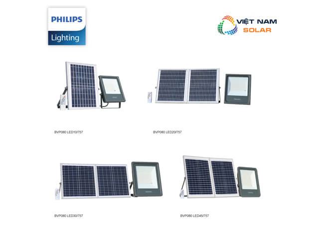 Đèn năng lượng mặt trời loại nào tốt
