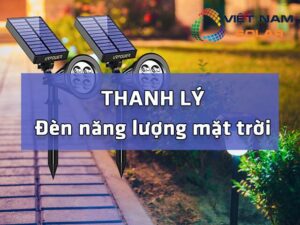 thanh ly den nang luong mat troi