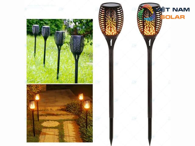 #1 Mua, bán thanh lý đèn năng lượng mặt trời Cũ & Mới 4 Chọn mua đèn năng lượng mặt trời thanh lý như thế nào