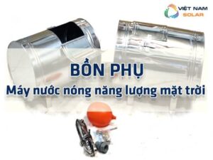 bon phu may nuoc nong nang luong mat troi