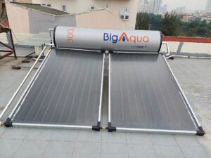 may nuoc nong big aqua3