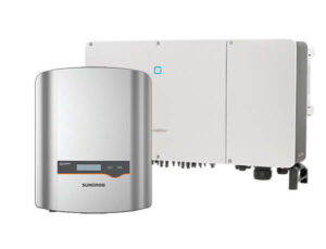 top 3 inverter doc lap 10kw duoc long nguoi tieu dung