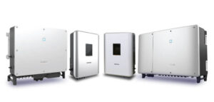 Top 3 inverter hybrid 15KW chính hãng không nên bỏ lỡ