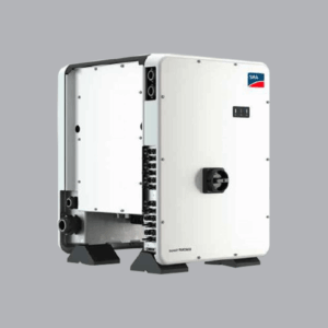 top 4 inverter hoa luoi bam tai 50kw uy tin nhat hien nay