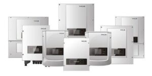 top 6 inverter hoa luoi bam tai 80kw tot va nen mua hien nay