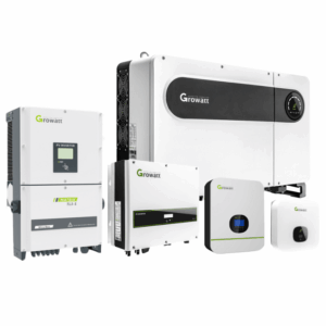 top 7 inverter hybrid 3kw chat luong gia tot nhat thi truong