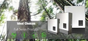 top 7 inverter hybrid 5kw gia re uy tin chat luong nhat