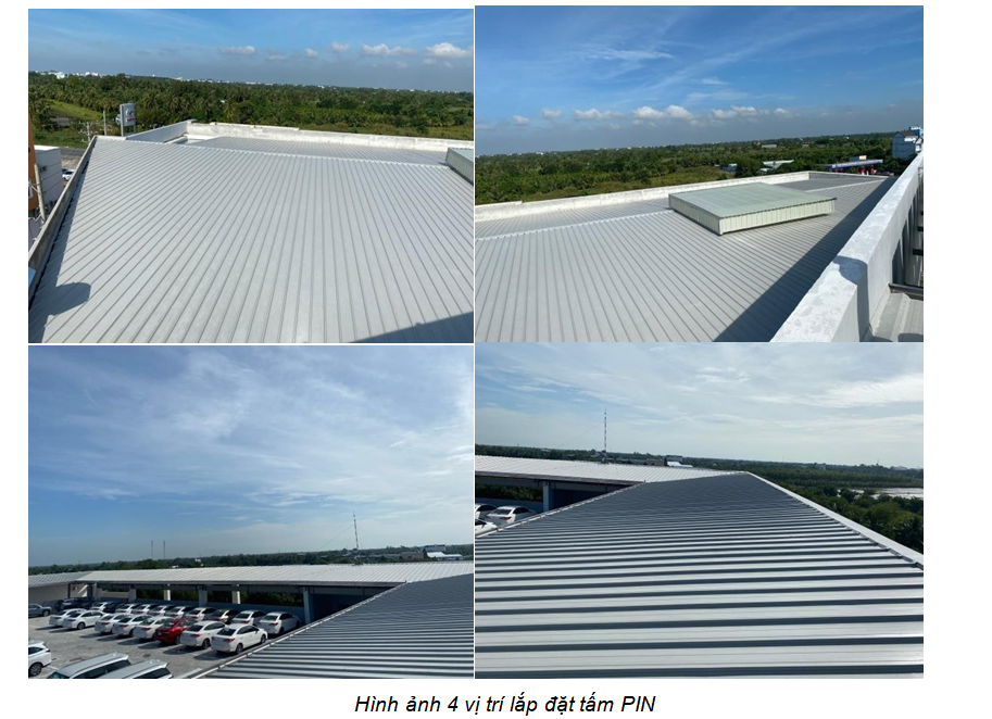 mat bang mai vietnamsolar