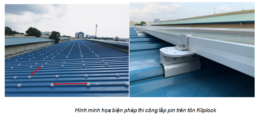 vietnamsolar4