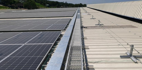 vietnamsolar5