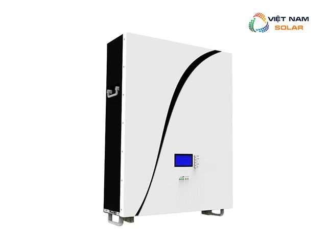 Đặc điểm nổi bật của pin Lithium UFO