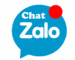Zalo Vietnam Solar