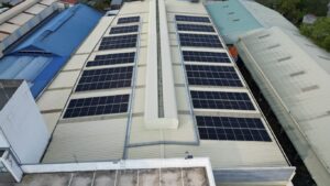 Micro-inverter