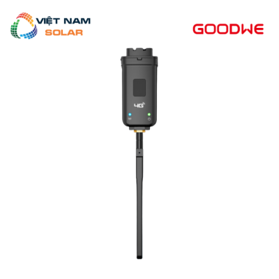 Mô đun 4G Goodwe - 4G KIT-EC / 4G KIT-AU