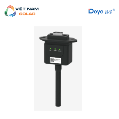 Stick Logger Deye