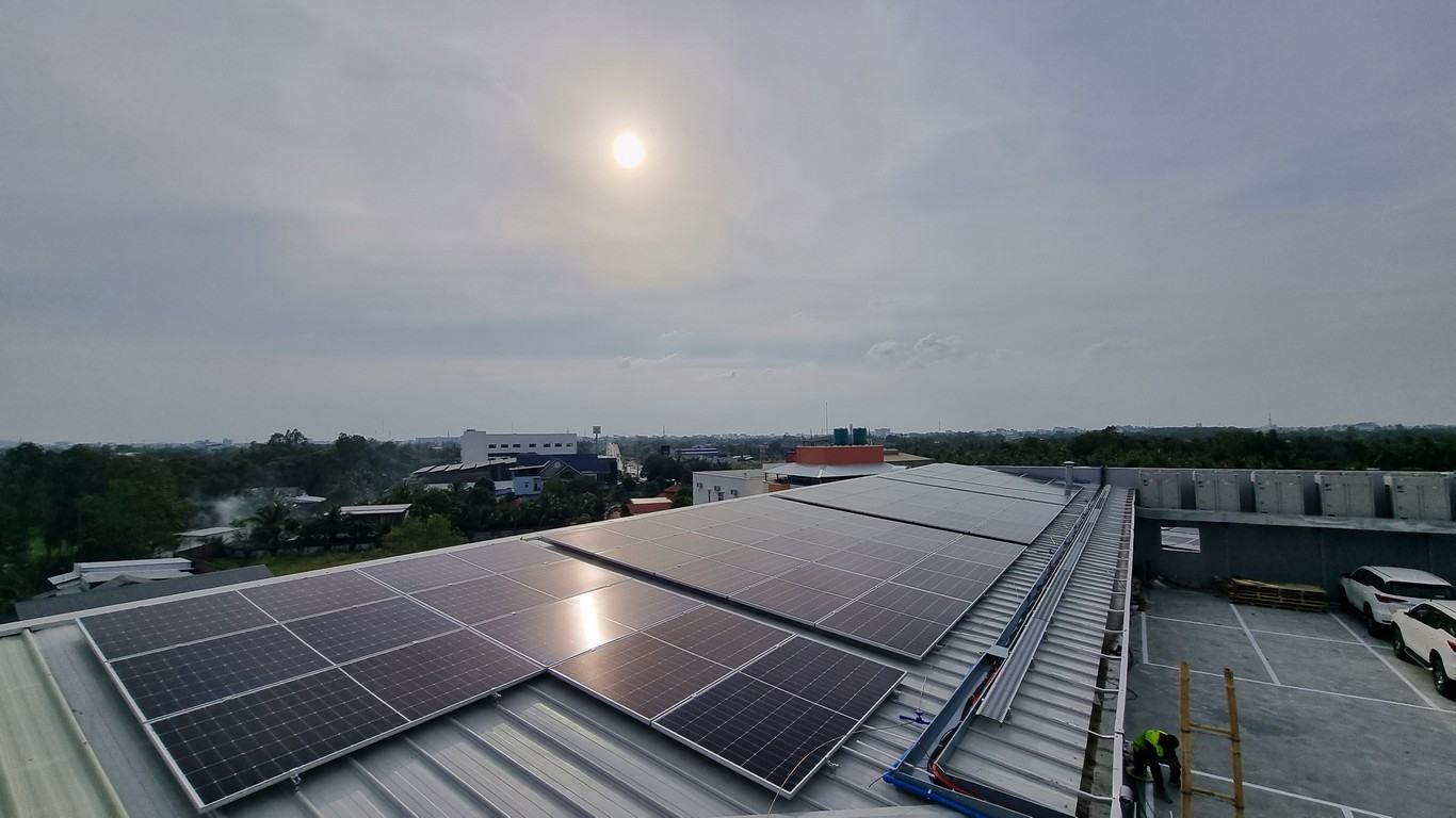 diem-cong-cua-he-thong-solar-tracker