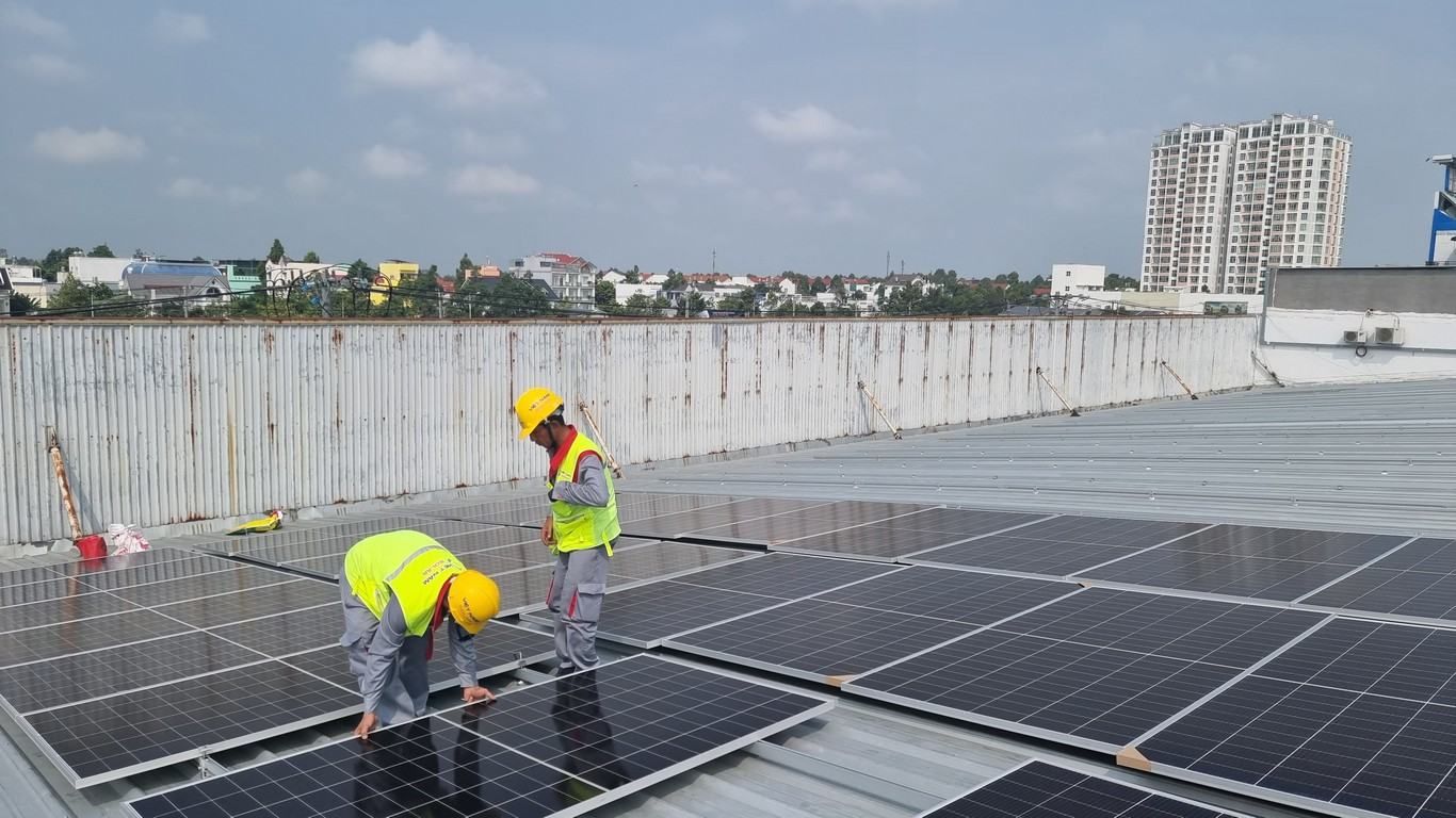 Giá FiT là gì? Cơ chế giá mua điện mặt trời FIT 3 năm 2023 5 fit-2-co-y-nghia-gi-trong-dien-mat-troi-va-co-che-gia-fit-3-moi