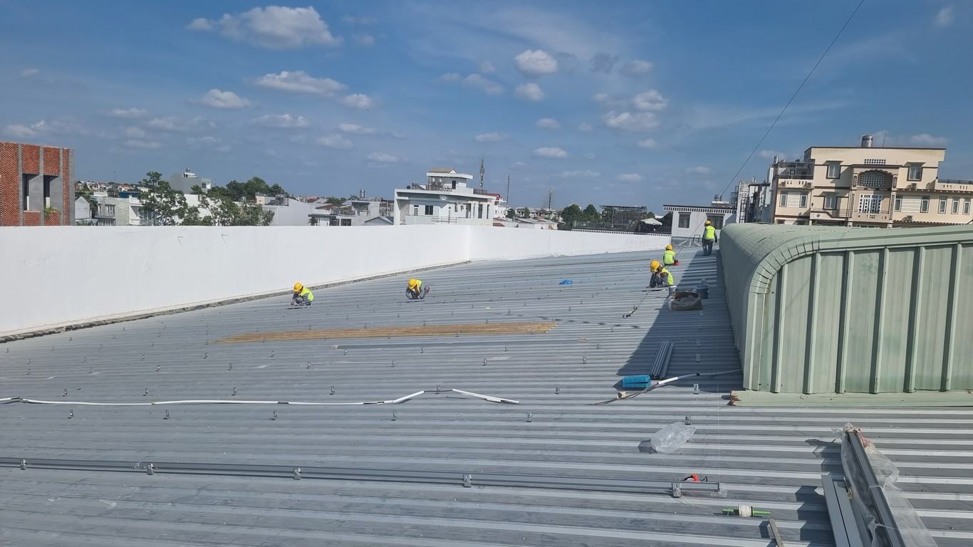 Hệ thống điện mặt trời hòa lưới bám tải không lưu trữ có tốt không? 5 he-thong-dien-mat-troi-hoa-luoi-bam-tai-khong-luu-tru
