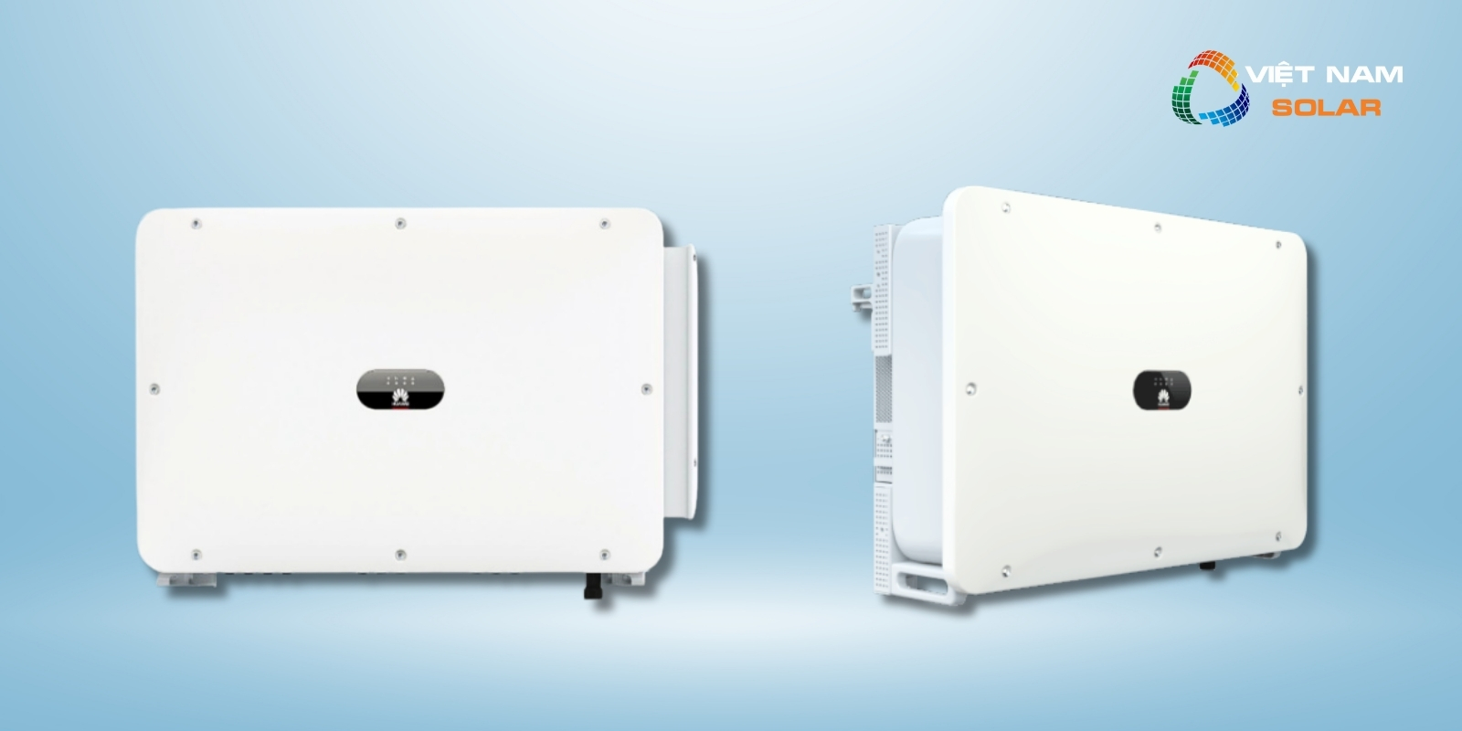 inverter hoa luoi huawei 100kw 3 pha bao hanh 5 nam sun2000 100ktl m2 2