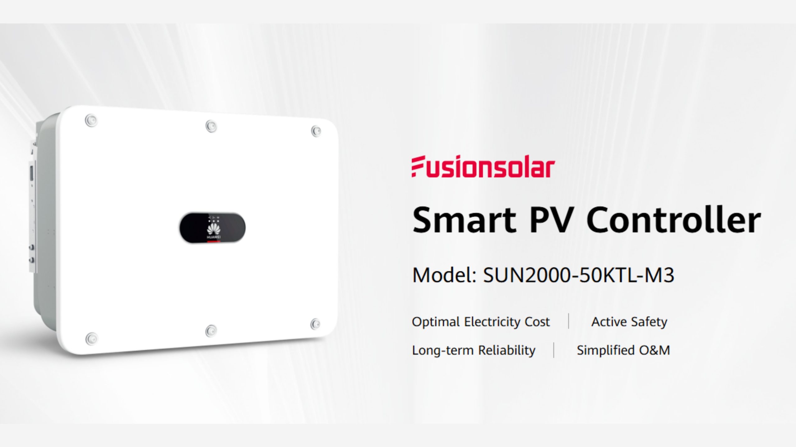 inverter-hoa-luoi-huawei-50kw-3-pha-bao-hanh-5-nam-sun2000-50ktl-m3