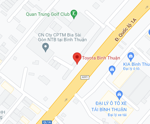 Lắp Điện Mặt Trời Cho Doanh Nghiệp Hệ 211KWP tại Toyota Bình Thuận 10 lapdienmattroitoyotabinhthuan