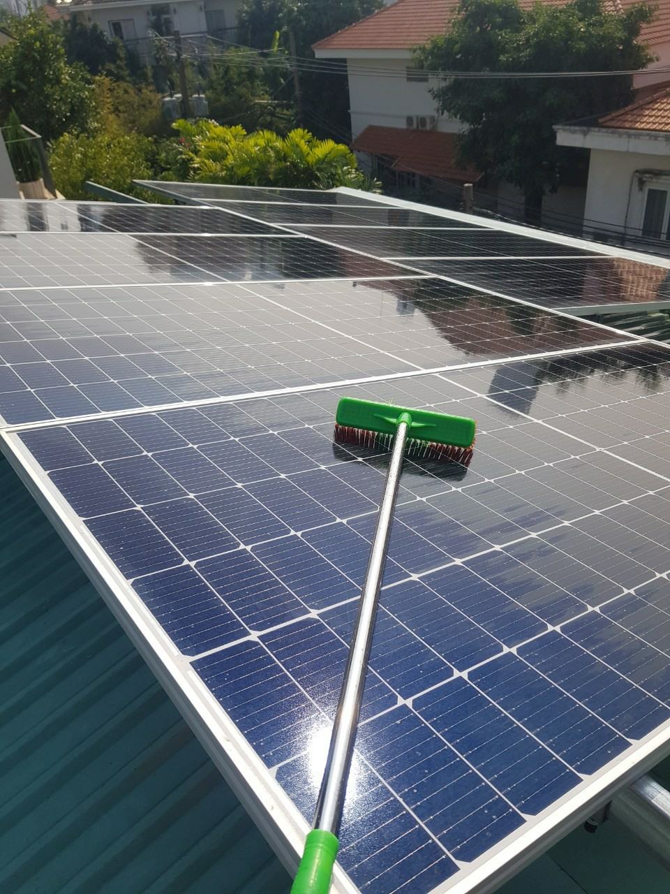 Hệ thống quang điện tích hợp trong tòa nhà (BIPV) cho ngành công nghiệp 4 loi-ich-cua-he-thong-quang-dien-tich-hop-trong-toa-nha-bipv
