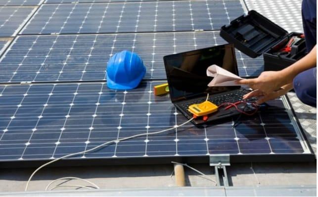 Một số chế độ bảo hành hệ thống điện mặt trời khác của Việt Nam Solar