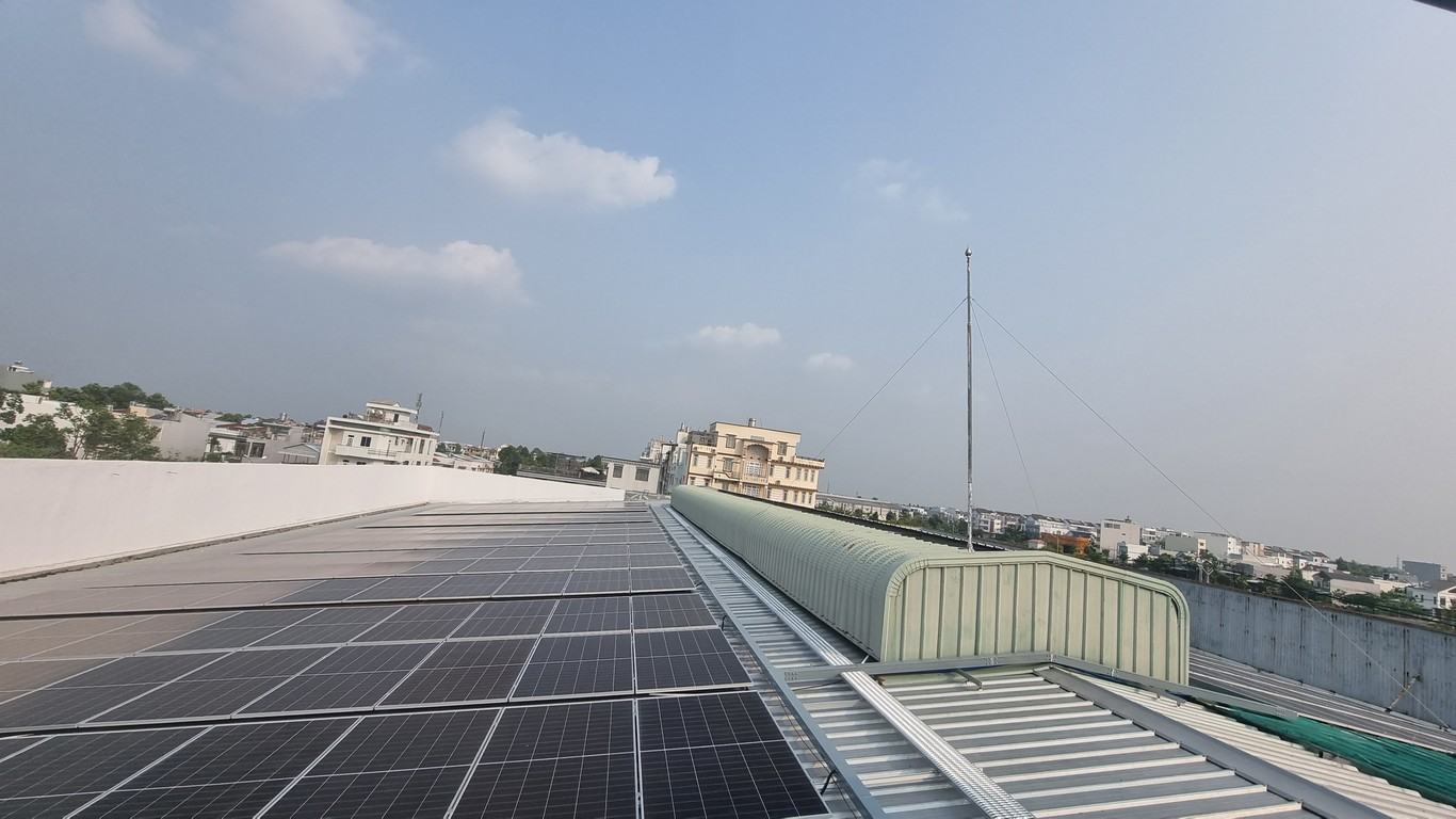 tinh-toan-he-thong-nlmt-off-grid