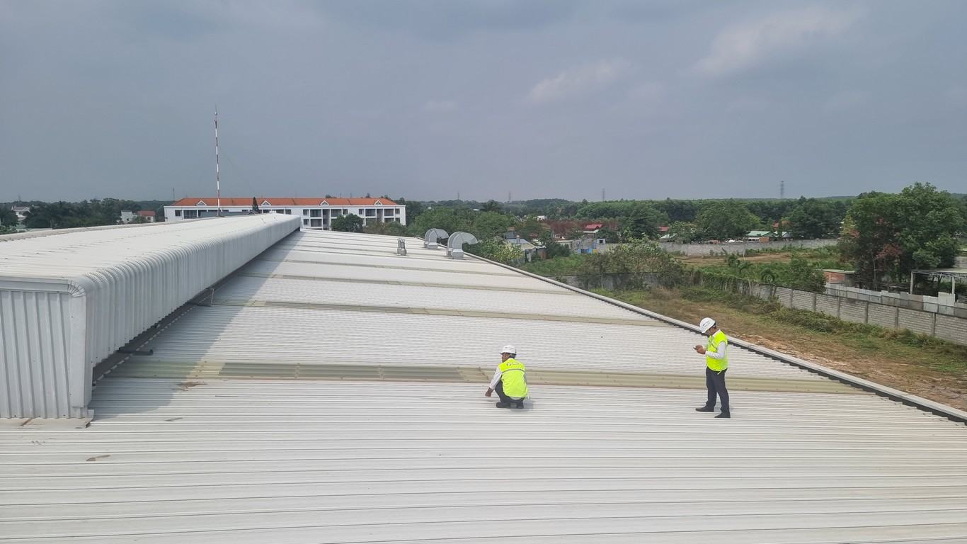 tong-hop-cac-loai-solar-tracker-pho-bien