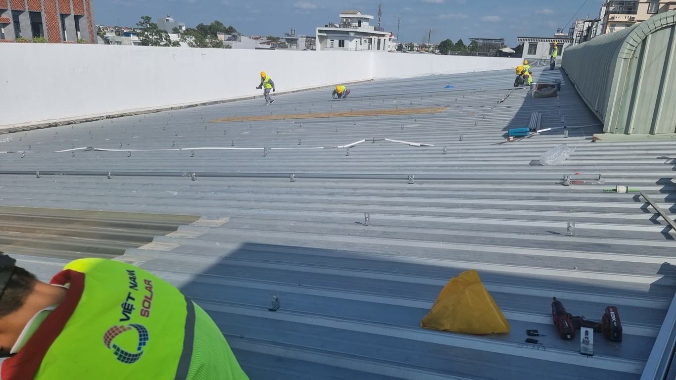 Ảnh hưởng và giải pháp giảm tác động hiện tượng LID và PID 2 y-nghia-cua-pid-va-lid-trong-tinh-toan-dau-ra-he-thong