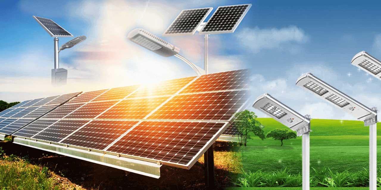 Chuẩn IP67 là gì ? Tiêu chuẩn chống nước và chống bụi hiệu quả 5 Cần lưu ý gì khi sử dụng các thiết bị có chuẩn IP67