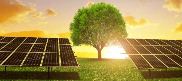 Chi phí lắp đặt solar farm là bao nhiêu