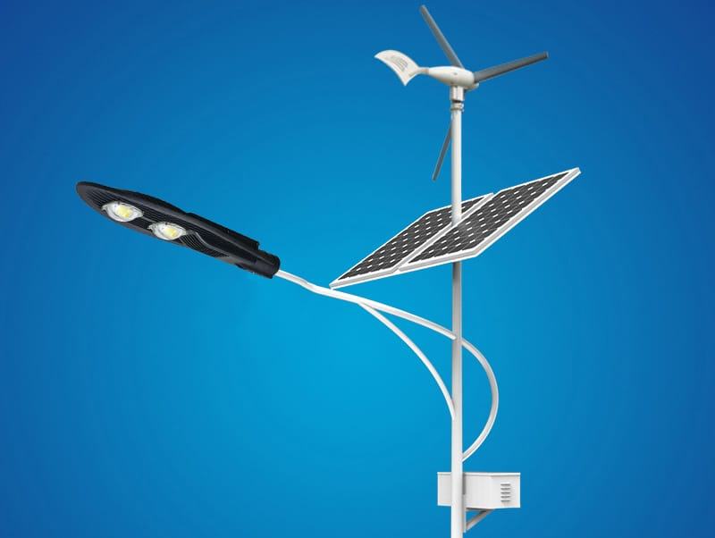 Chip COB LED có thể được sử dụng trong những ứng dụng nào